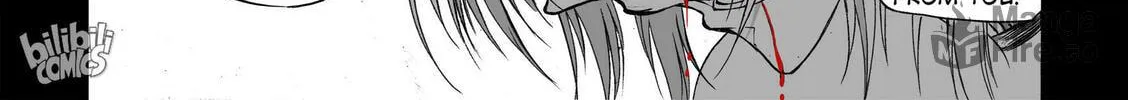Bliss~End Of Gods Chapter 65 page 36 - 