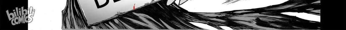 Bliss~End Of Gods Chapter 65 page 38 - 