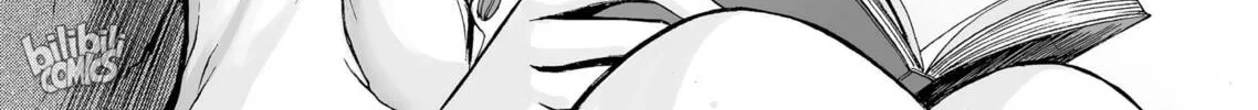 Bliss~End Of Gods Chapter 66 page 14 - 