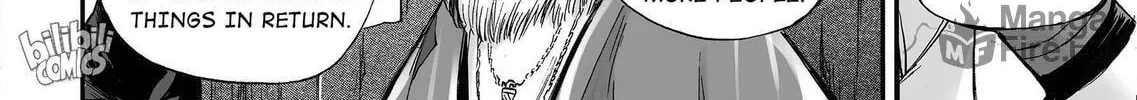Bliss~End Of Gods Chapter 66 page 20 - 
