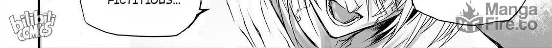 Bliss~End Of Gods Chapter 66 page 24 - 