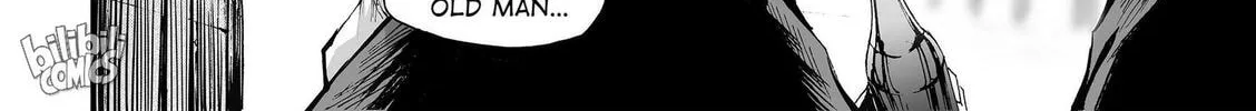 Bliss~End Of Gods Chapter 66 page 4 - 