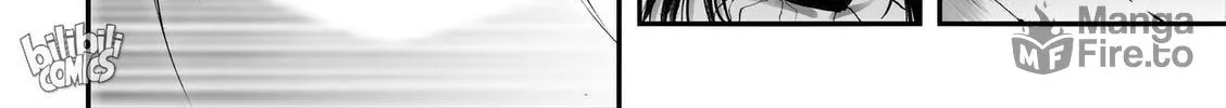 Bliss~End Of Gods Chapter 66 page 36 - 