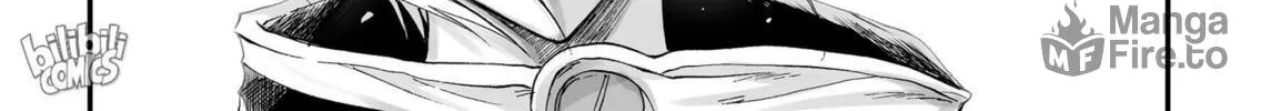 Bliss~End Of Gods Chapter 66 page 48 - 