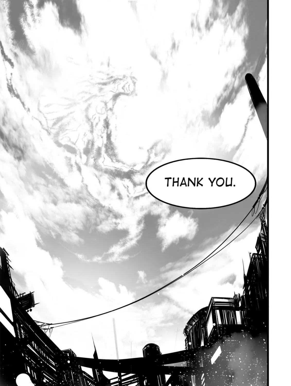 Bliss~End Of Gods Chapter 66 page 49 - 