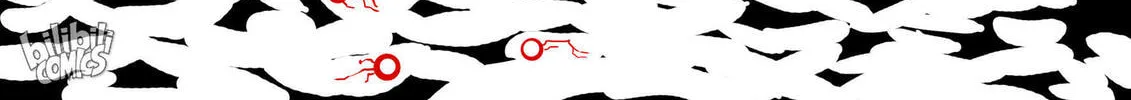 Bliss~End Of Gods Chapter 66 page 52 - 