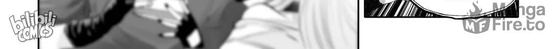 Bliss~End Of Gods Chapter 66 page 10 - 