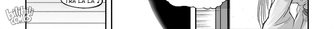 Bliss~End Of Gods Chapter 67.5 page 14 - 