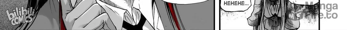 Bliss~End Of Gods Chapter 67.5 page 18 - 