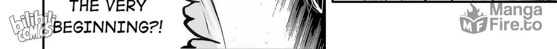 Bliss~End Of Gods Chapter 67.5 page 20 - 