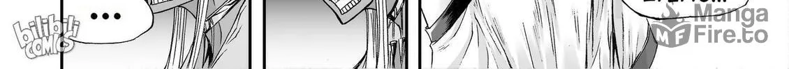 Bliss~End Of Gods Chapter 67.5 page 24 - 
