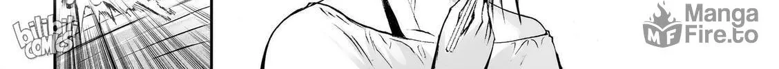Bliss~End Of Gods Chapter 67.5 page 30 - 