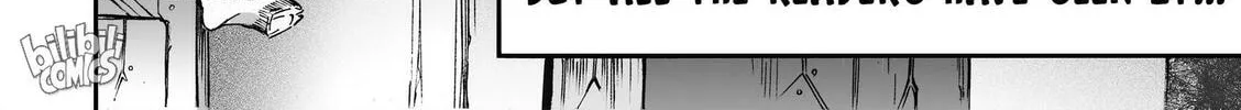Bliss~End Of Gods Chapter 67.5 page 32 - 