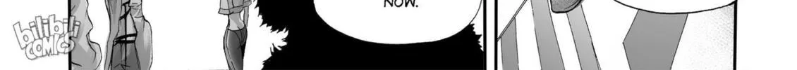 Bliss~End Of Gods Chapter 67 page 44 - 