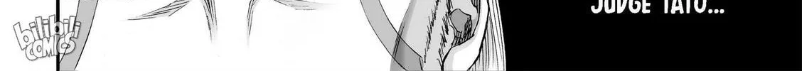 Bliss~End Of Gods Chapter 67 page 8 - 