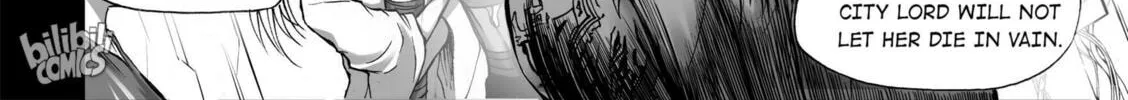Bliss~End Of Gods Chapter 68 page 16 - 