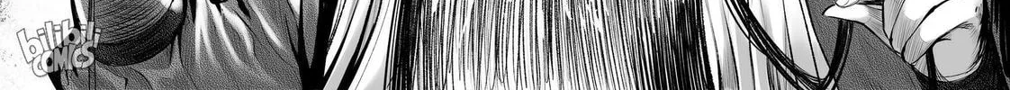 Bliss~End Of Gods Chapter 68 page 4 - 