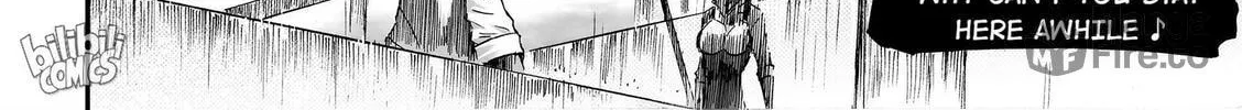 Bliss~End Of Gods Chapter 68 page 36 - 
