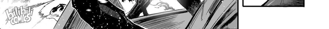 Bliss~End Of Gods Chapter 68 page 46 - 