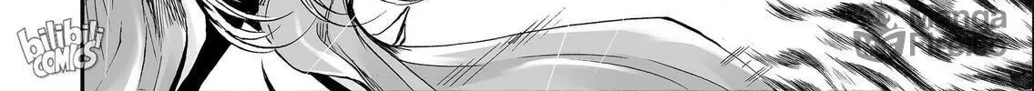 Bliss~End Of Gods Chapter 68 page 48 - 