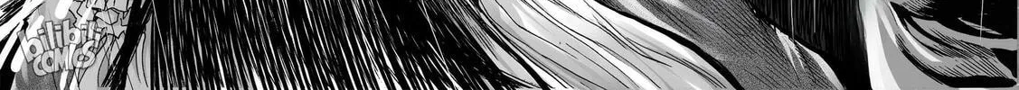 Bliss~End Of Gods Chapter 68 page 8 - 