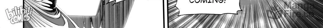 Bliss~End Of Gods Chapter 69 page 24 - 