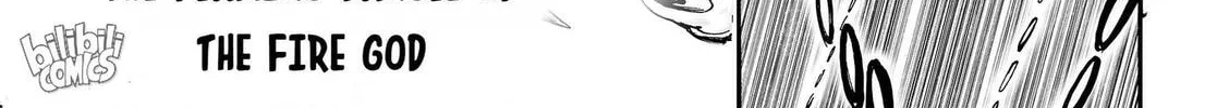 Bliss~End Of Gods Chapter 69 page 28 - 