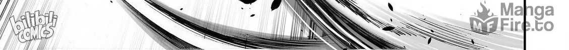 Bliss~End Of Gods Chapter 69 page 30 - 