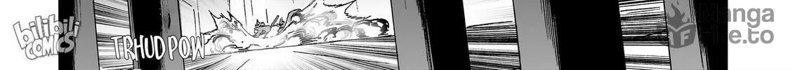 Bliss~End Of Gods Chapter 69 page 40 - 
