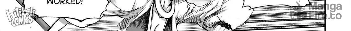 Bliss~End Of Gods Chapter 69 page 42 - 