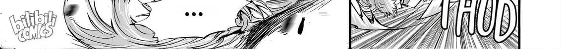 Bliss~End Of Gods Chapter 69 page 44 - 