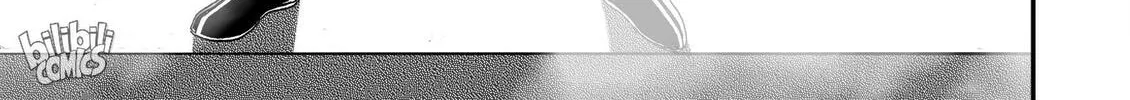 Bliss~End Of Gods Chapter 69 page 46 - 