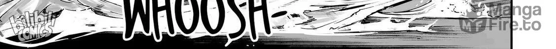 Bliss~End Of Gods Chapter 69 page 10 - 