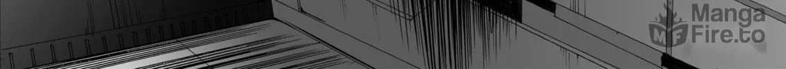 Bliss~End Of Gods Chapter 7 page 20 - 