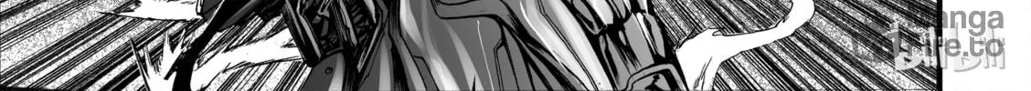Bliss~End Of Gods Chapter 7 page 36 - 