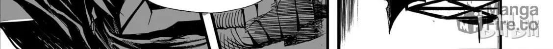 Bliss~End Of Gods Chapter 7 page 40 - 
