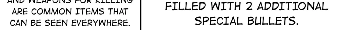 Bliss~End Of Gods Chapter 7 page 46 - 