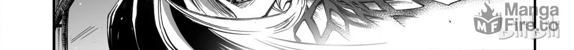 Bliss~End Of Gods Chapter 7 page 6 - 