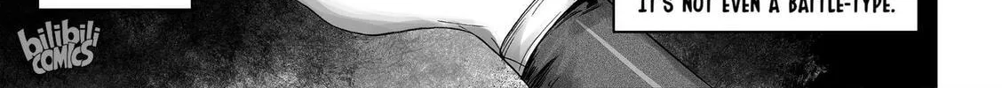 Bliss~End Of Gods Chapter 70 page 14 - 