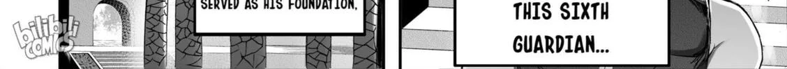 Bliss~End Of Gods Chapter 70 page 16 - 