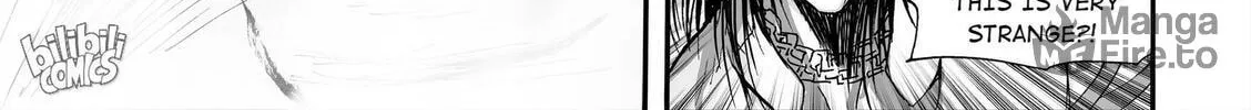 Bliss~End Of Gods Chapter 70 page 18 - 