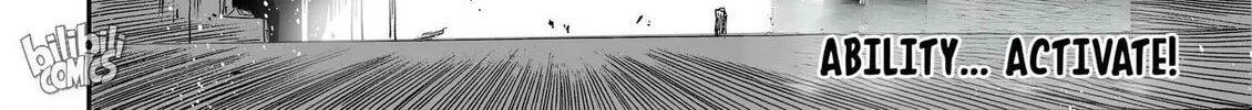 Bliss~End Of Gods Chapter 70 page 4 - 
