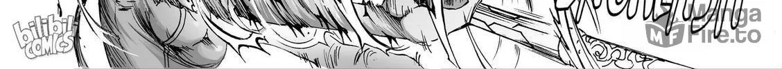 Bliss~End Of Gods Chapter 70 page 36 - 