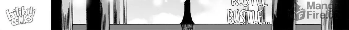 Bliss~End Of Gods Chapter 70 page 42 - 
