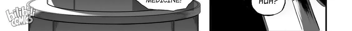 Bliss~End Of Gods Chapter 70 page 46 - 