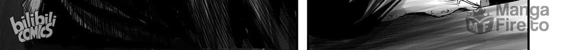 Bliss~End Of Gods Chapter 70 page 50 - 