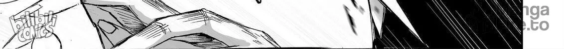 Bliss~End Of Gods Chapter 70 page 54 - 