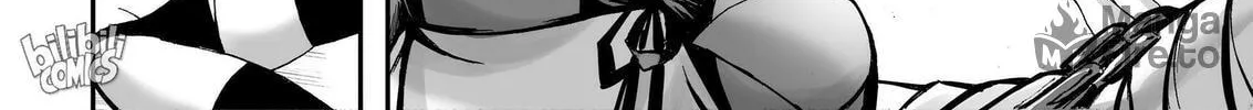 Bliss~End Of Gods Chapter 71 page 12 - 