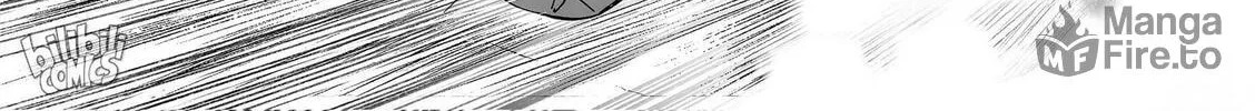 Bliss~End Of Gods Chapter 71 page 20 - 