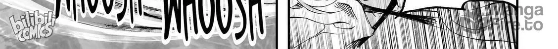 Bliss~End Of Gods Chapter 71 page 30 - 